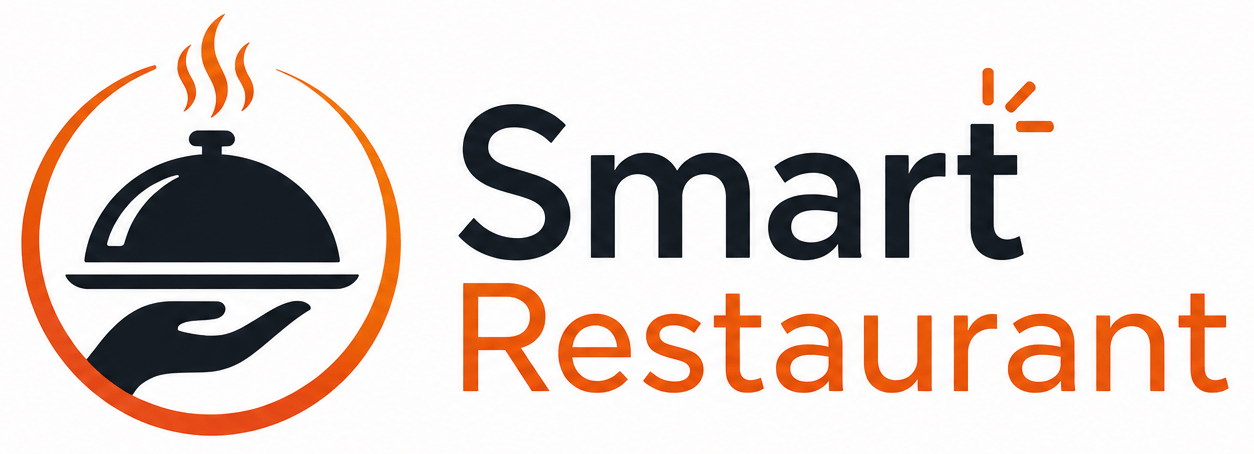 Restaurant Logo